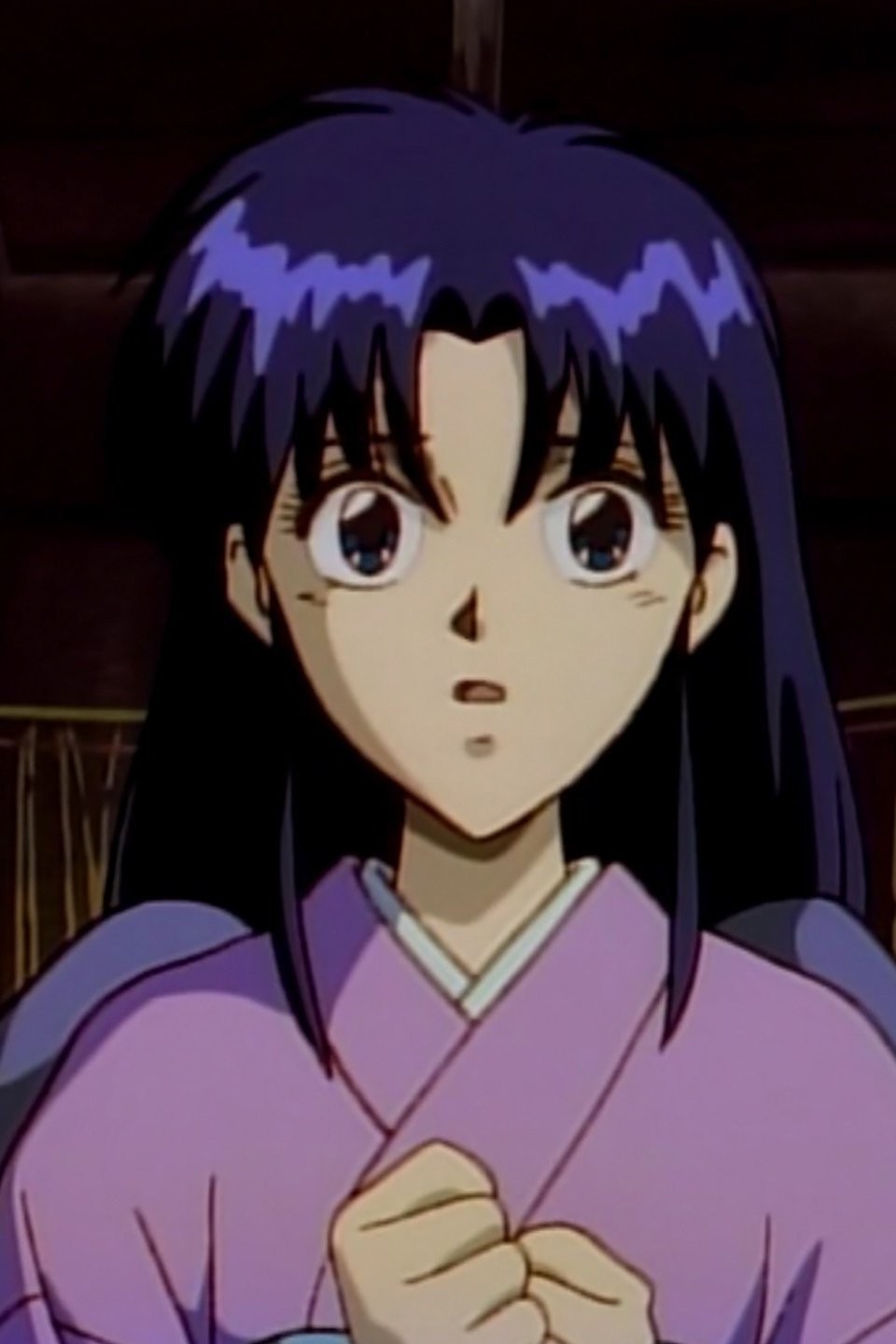 rurouni-kenshin-(tv-1996)